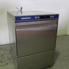 WASHTECH - XU (1)