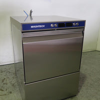 WASHTECH - XU (1)