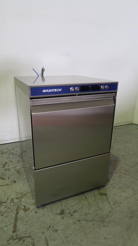 WASHTECH - XU (1)