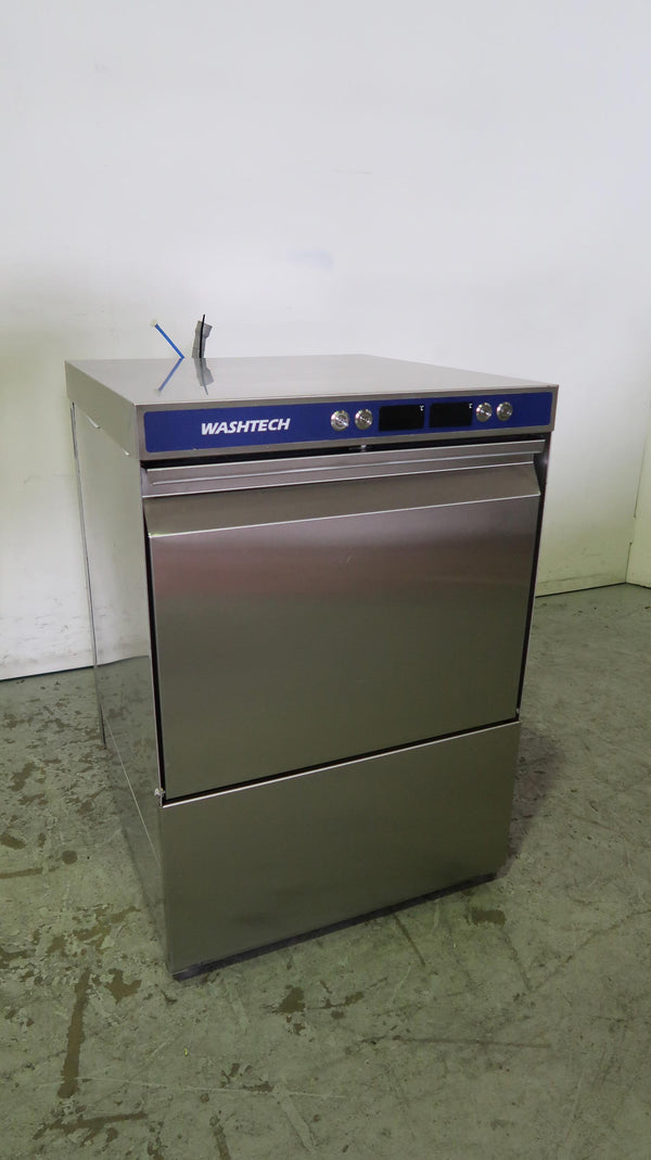 WASHTECH - XU (1)