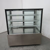 FED - SLBP840V (2)