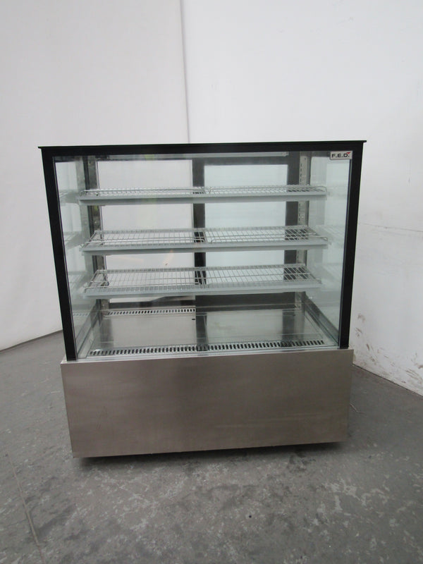 FED - SLBP840V (2)