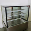 FED - SLBP840V (1)
