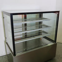 FED - SLBP840V (1)