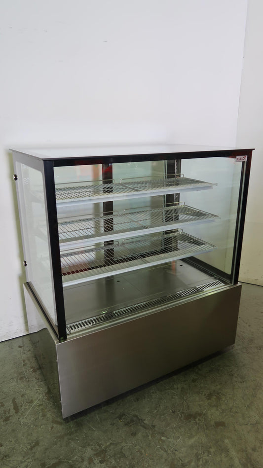 FED - SLBP840V (1)