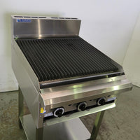 LUUS - BCH-6C (2)