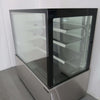 Fralu DZF-1213 Refrigerated Display (2)