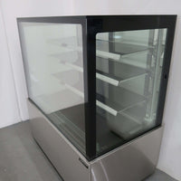 Fralu DZF-1213 Refrigerated Display (2)