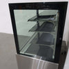 Fralu DZF-1213 Refrigerated Display (3)