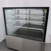 Fralu DZF-1213 Refrigerated Display (4)