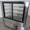 Fralu DZF-1213 Refrigerated Display (5)