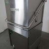 Eswood ES-50 Pass Through Dishwasher (2)