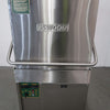 Eswood ES-50 Pass Through Dishwasher (3)