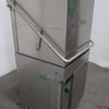 Eswood ES-50 Pass Through Dishwasher (4)