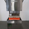 Eswood ES-50 Pass Through Dishwasher (5)