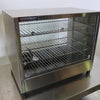 WOODSON W.PIA50 Pie Warmer (2)