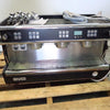 Dalla Corte EVO2 3 Group Coffee Machine (1)