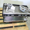 Dalla Corte EVO2 3 Group Coffee Machine (1)