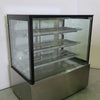 FED - H-SL840V (2)
