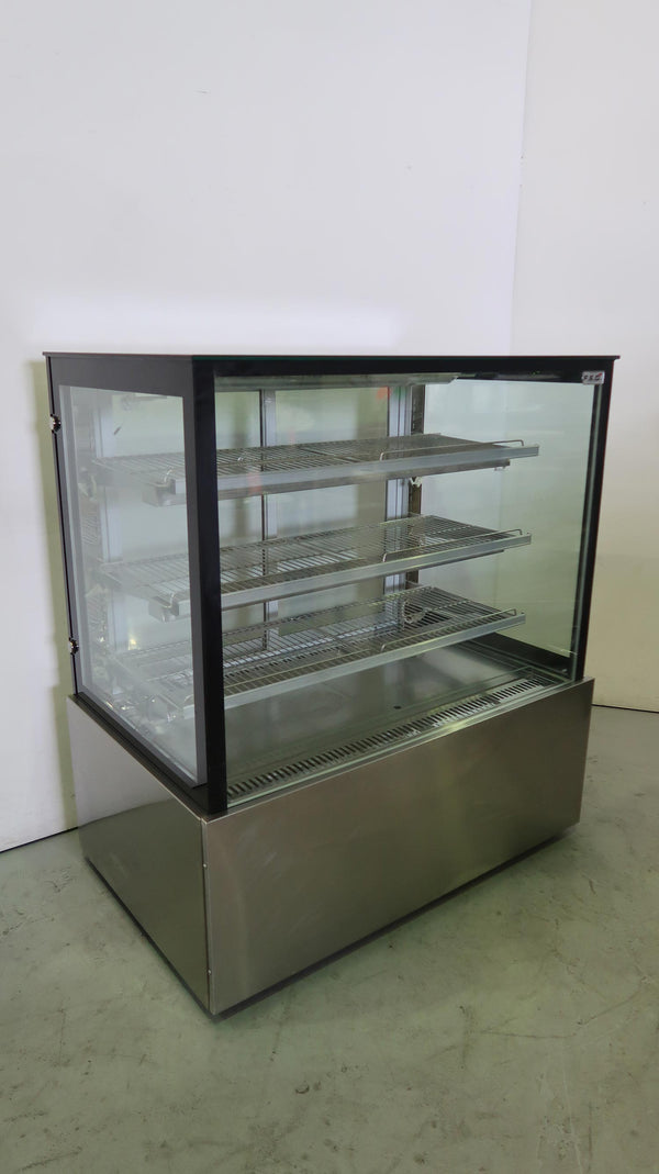 FED - H-SL840V (2)