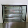 FED - H-SL840V (3)