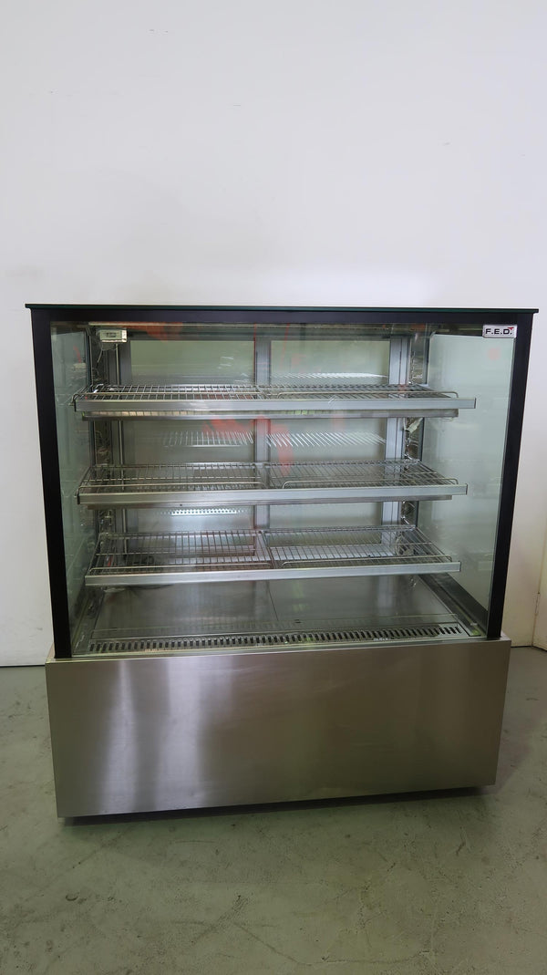 FED - H-SL840V (3)
