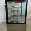 FED - H-SL840V (4)