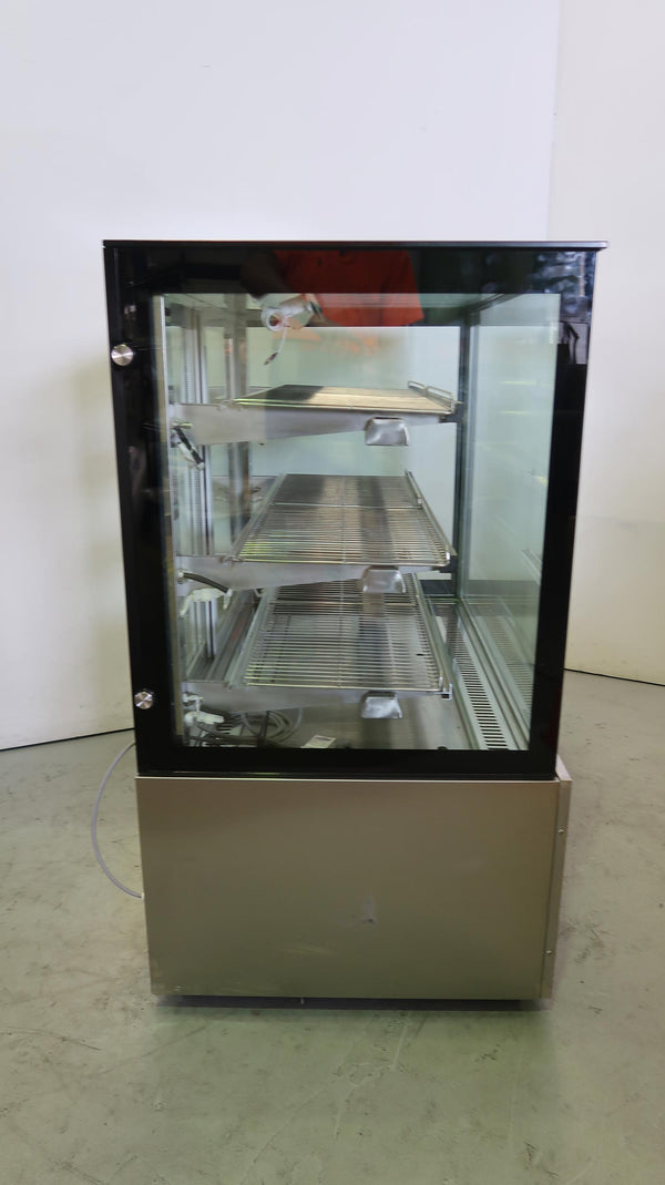 FED - H-SL840V (4)