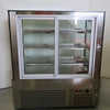 FED - H-SL840V (5)