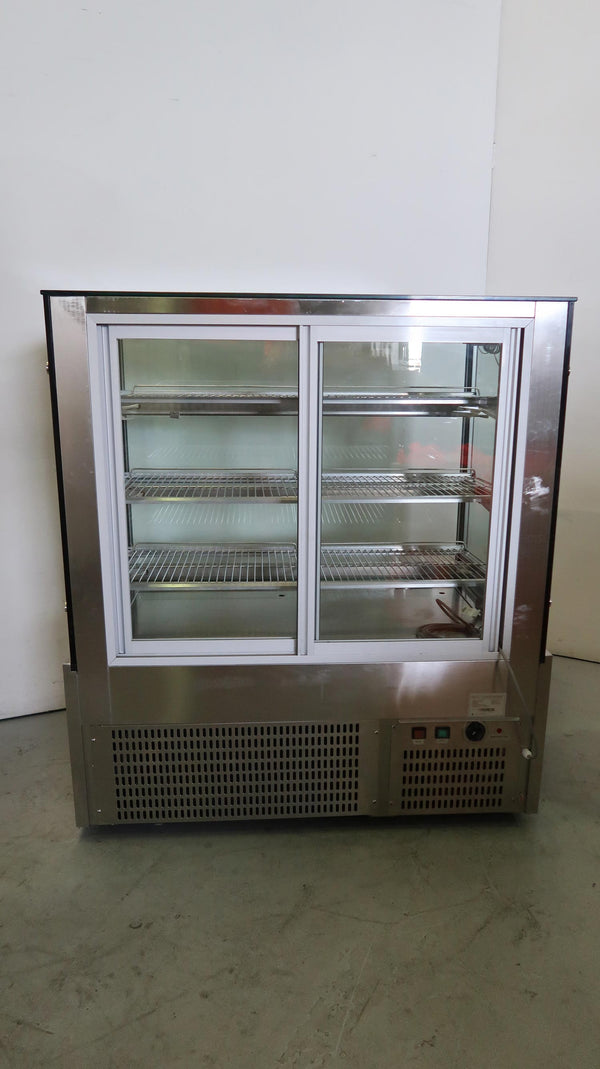 FED - H-SL840V (5)