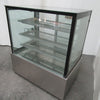 FED - H-SL840V (1)