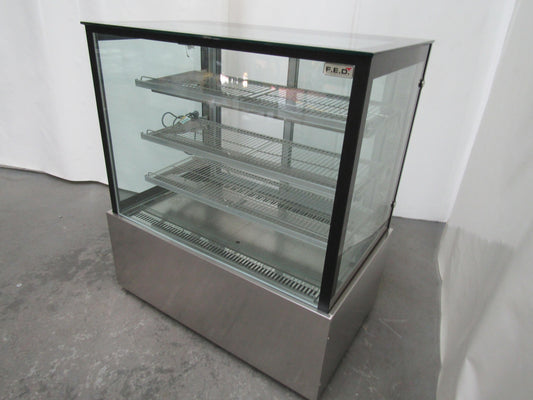FED - H-SL840V (1)