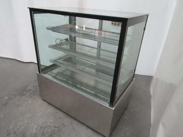 FED - H-SL840V (1)