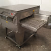 XLT XLT1832-1 (1)