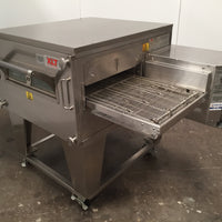 XLT XLT1832-1 (1)