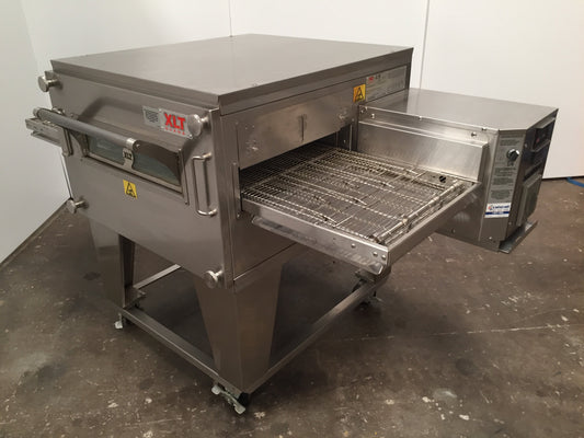 XLT XLT1832-1 (1)