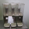 Berjaya JD 318 3 Bowl Juice Dispenser (3)