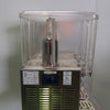 Berjaya JD 318 3 Bowl Juice Dispenser (4)