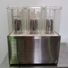 Berjaya JD 318 3 Bowl Juice Dispenser (5)