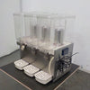 Berjaya JD 318 3 Bowl Juice Dispenser (1)