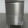 HOBART - ECOMAX 402 (2)