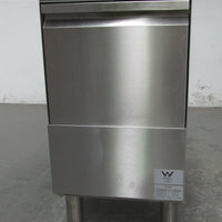 HOBART - ECOMAX 402 (2)