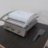 Roband GSA610S Contact Grill (1)