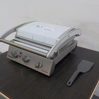 Roband GSA610S Contact Grill (1)