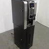 Necta Krea ESB45 Auto Coffee Machine (1)