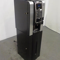 Necta Krea ESB45 Auto Coffee Machine (1)