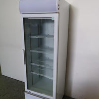 ASPEN NKE-320C (1)