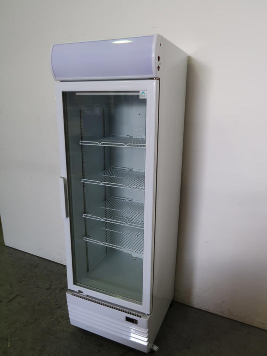 ASPEN NKE-320C (1)
