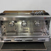 Wega VELA 3 Group Coffee Machine (2)