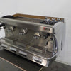 Wega VELA 3 Group Coffee Machine (3)